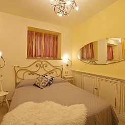 Appartement in Alassio