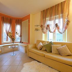 Appartement in Alassio