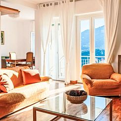 Vakantiehuis Sunshine