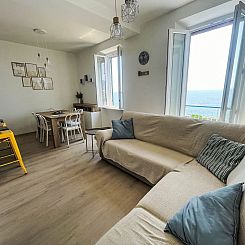 Appartement Horizon House