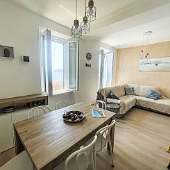 Appartement Horizon House