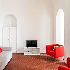 Appartement Casa sulla Spiaggia