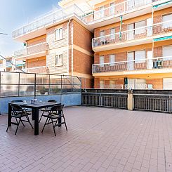 Appartement Maurizio's Place