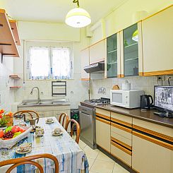Appartement Casa La Tortuga bei Holiday World