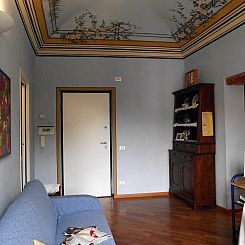 Appartement Wohnung in Finale Ligure