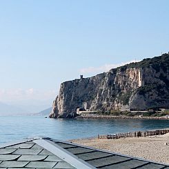 Appartement Wohnung in Finale Ligure