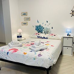 Appartement Casa Ninetta by Holiday World