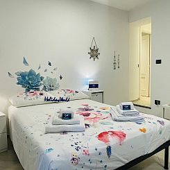 Appartement Casa Ninetta by Holiday World