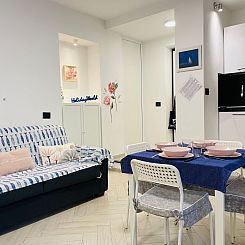 Appartement Casa Ninetta by Holiday World