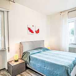 Appartement Borgo Luce