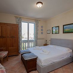 Appartement Wohnung Sweet Mono