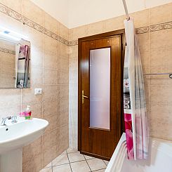 Appartement Dimora Storica