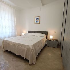 Appartement Antico Borgo Fornaci bei Holiday World