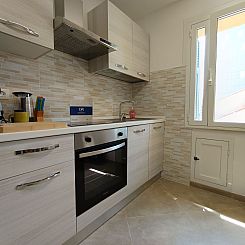 Appartement Antico Borgo Fornaci bei Holiday World