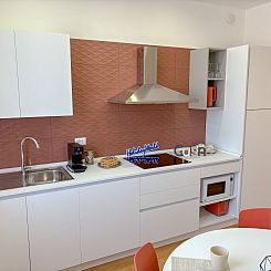 Appartement Casa Licia von Holiday World