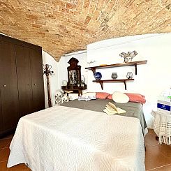 Appartement La Magia delle Fate von Holiday World