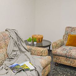 Appartement Casa Renata bei Holiday World