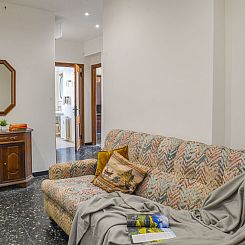 Appartement Casa Renata bei Holiday World