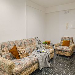 Appartement Casa Renata bei Holiday World