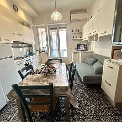 Appartement Goodvibes von Holiday World