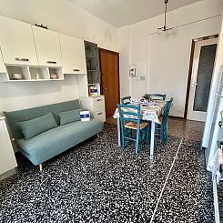 Appartement Goodvibes von Holiday World