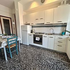 Appartement Goodvibes von Holiday World