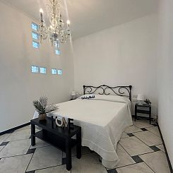 Appartement Il Cielo Con Un Dito by Holiday World