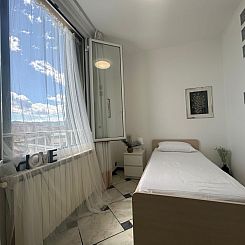 Appartement Il Cielo Con Un Dito by Holiday World