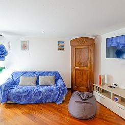 Appartement Casa Athina bei Holiday World