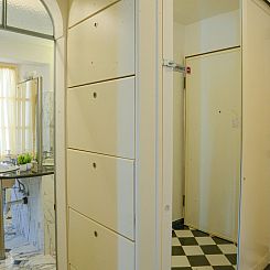 Appartement Casa Athina bei Holiday World