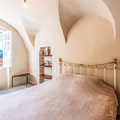Appartement Nella Piazza