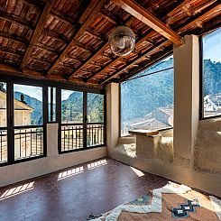 Appartement Nella Piazza