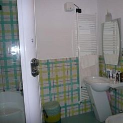 Vrijstaande woning in Airole