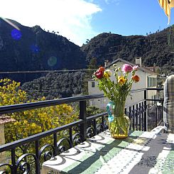 Appartement in Airole