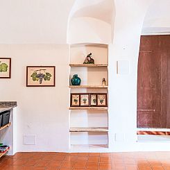 Appartement Op het Pleintje