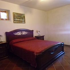 Vrijstaande woning in Dolceacqua