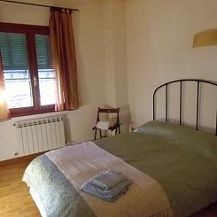 Vrijstaande woning in Dolceacqua