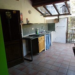 Appartement in Dolceacqua