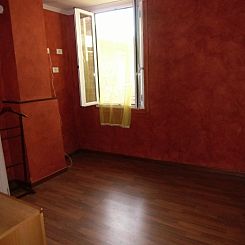 Appartement in Dolceacqua