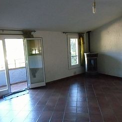 Appartement in Dolceacqua