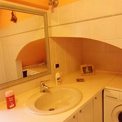 Appartement in Dolceacqua