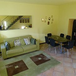 Appartement in Dolceacqua