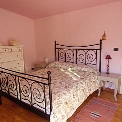 Appartement in Dolceacqua