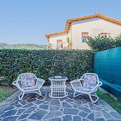 Appartement La Palma
