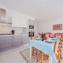 Appartement La Palma