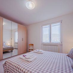 Appartement La Palma