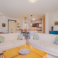 Vakantiehuis Lucerna Due