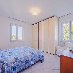 Vakantiehuis Lucerna Due