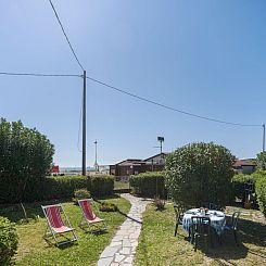 Appartement Brezza sul Mare