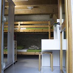 Vakantiehuis Hexenhaft, natürlich und entspannt